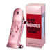 Carolina Herrera 212 Heroes Forever Young woda perfumowana spray 80ml