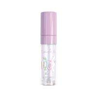 Lovely Lip Gloss H2O błyszczyk do ust 10 5ml