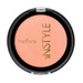 Topface Instyle Blush On róż do policzków 004 10g