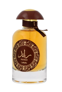 Lattafa Ra'ed Oud woda perfumowana spray 100ml