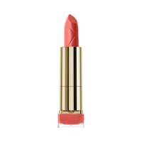 Max Factor Colour Elixir pomadka do ust 050 Pink Brandy 4g
