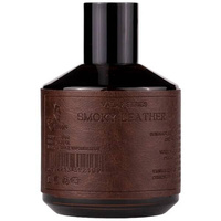 Emir Smoky Leather woda perfumowana spray 100ml