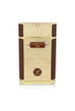 Afnan Tobacco Rush woda perfumowana spray 80ml