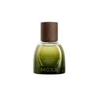 Mexx Inspired Nature for Him woda perfumowana spray 30ml
