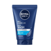 Nivea Men Hydrocare żel do mycia twarzy 100ml