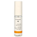 Dr. Hauschka Clarifying Intensive Treatment intensywna kuracja do skóry trądzikowej do 25 roku życia 40ml