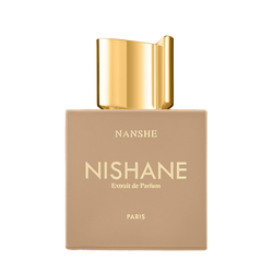 Nishane Nanshe ekstrakt perfum spray 100ml Tester