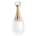 Dior J'adore Parfum d'Eau woda perfumowana spray 50ml