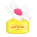 Marc Jacobs Daisy Love Glow woda toaletowa spray 50ml