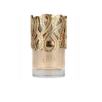 Lattafa Dalal EDP 100ml