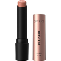 Catrice Glass Like Gloss Stick pomadka do ust 010 Bare Ambition 3g