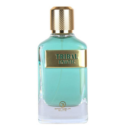 Grandeur Tribal Exotic woda perfumowana spray 100ml
