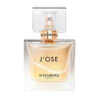 EISENBERG J'ose Femme woda perfumowana spray 30ml