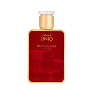 Armaf Uniq Effects Of Uniq woda perfumowana spray 100ml