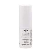 Lisap Fashion Volume Up Powder puder do włosów zwiększający objętość 6g