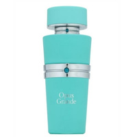 French Avenue Opus Grande woda perfumowana spray 100ml