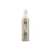 Londa Professional Fiber Infusion 5-Minute Treatment 5-minutowa kuracja regenerująca z keratyną 100ml