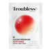 Troubless Clear Redmark Soothing Facial Sheet Mask łagodząca maska w płachcie 25ml