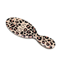Glov Nano Glass Foot File pumeks z nano szkła Cheetah
