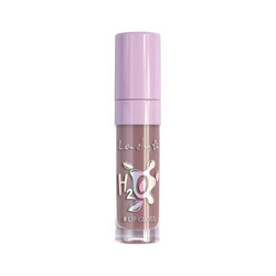 Lovely Lip Gloss H2O błyszczyk do ust 03 5ml