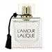 Lalique L'Amour woda perfumowana spray 100ml - produkt bez opakowania
