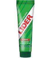 Lider Classic krem do golenia 65g