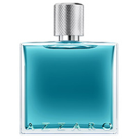 Azzaro Chrome Legend woda toaletowa spray 100ml