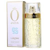Lancome O D'Azur woda toaletowa spray 75ml