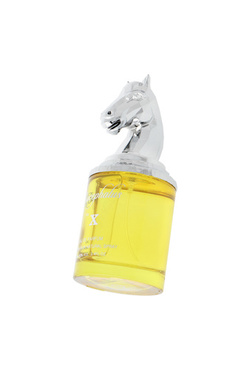 Armaf Bucephalus No. X woda perfumowana spray 100ml