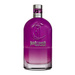 Roberto Cavalli Just Cavalli Wild Heart for Her woda perfumowana spray 90ml - produkt bez opakowania