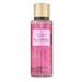Victoria's Secret Pure Seduction mgiełka do ciała 250ml