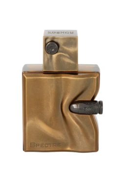 French Avenue Spectre woda perfumowana spray 80ml
