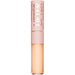 MAYBELLINE Lifter Concealer 30 11ml
