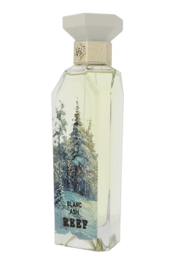 Reef Blanc Ash Parfum 150ml