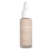 Lumene Invisible Illumination rozświetlające serum do twarzy 100 Universal Light 30ml