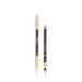 Eyeliner kredka do oczu Ebony 1,2g