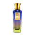 Blend Oud Santal Pondicherry woda perfumowana spray 75ml