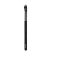 KIKO Milano Face 01 Concealer Brush pędzel do nakładania korektorów i cieni do powiek