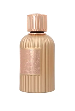 Paris Corner Qissa Delicious woda perfumowana spray 100ml