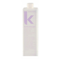 KEVIN MURPHY Blonde Angel Wash Shampoo 1000ml