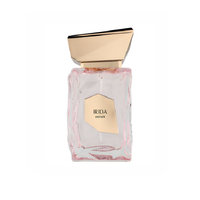 French Avenue Irida Extrait de Parfum 100ml
