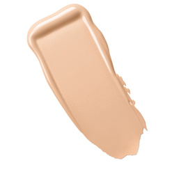 Clinique Even Better Makeup SPF15 podkład wyrównujący koloryt skóry CN 28 Ivory 30ml