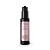 KIKO Milano Nourish & Protect Daily Hair Serum wzmacniające serum do włosów 100ml
