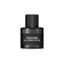 Tom Ford Eau d'Ombre Leather woda toaletowa spray 50ml