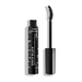 Lumene Nordic Noir Birch Black Mascara podkręcający tusz do rzęs 9ml