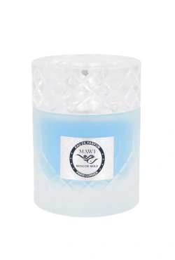 Paris Corner Mawj Moscow Mule woda perfumowana spray 100ml