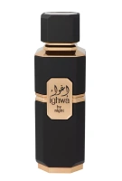 French Avenue Ighwa By Night Edp 100ml