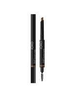 Joko Expert Colour & Shape Brow Pencil wysuwana kredka do brwi 01 5g