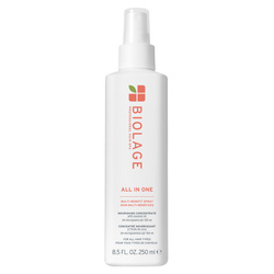 Matrix Biolage All in One odżywczy koncentrat w sprayu 250ml