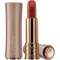 Lancome L'Absolu Rouge Intimatte pomadka do ust 196 French Touch 3.4g